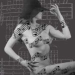 music