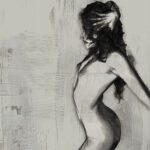 dance nude