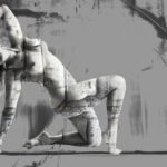 kind of breake dance