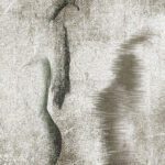 my shadow
