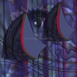 eyes 427