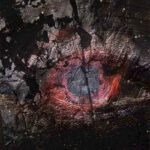 Lava serie