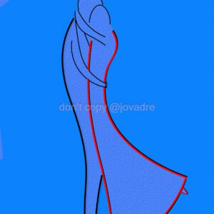 In love - Afbeelding 3