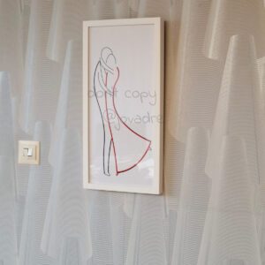 In love - Afbeelding 2