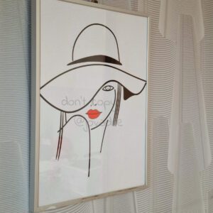 My hat - Afbeelding 2