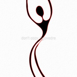 Dance - Afbeelding 2