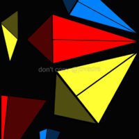 fall down