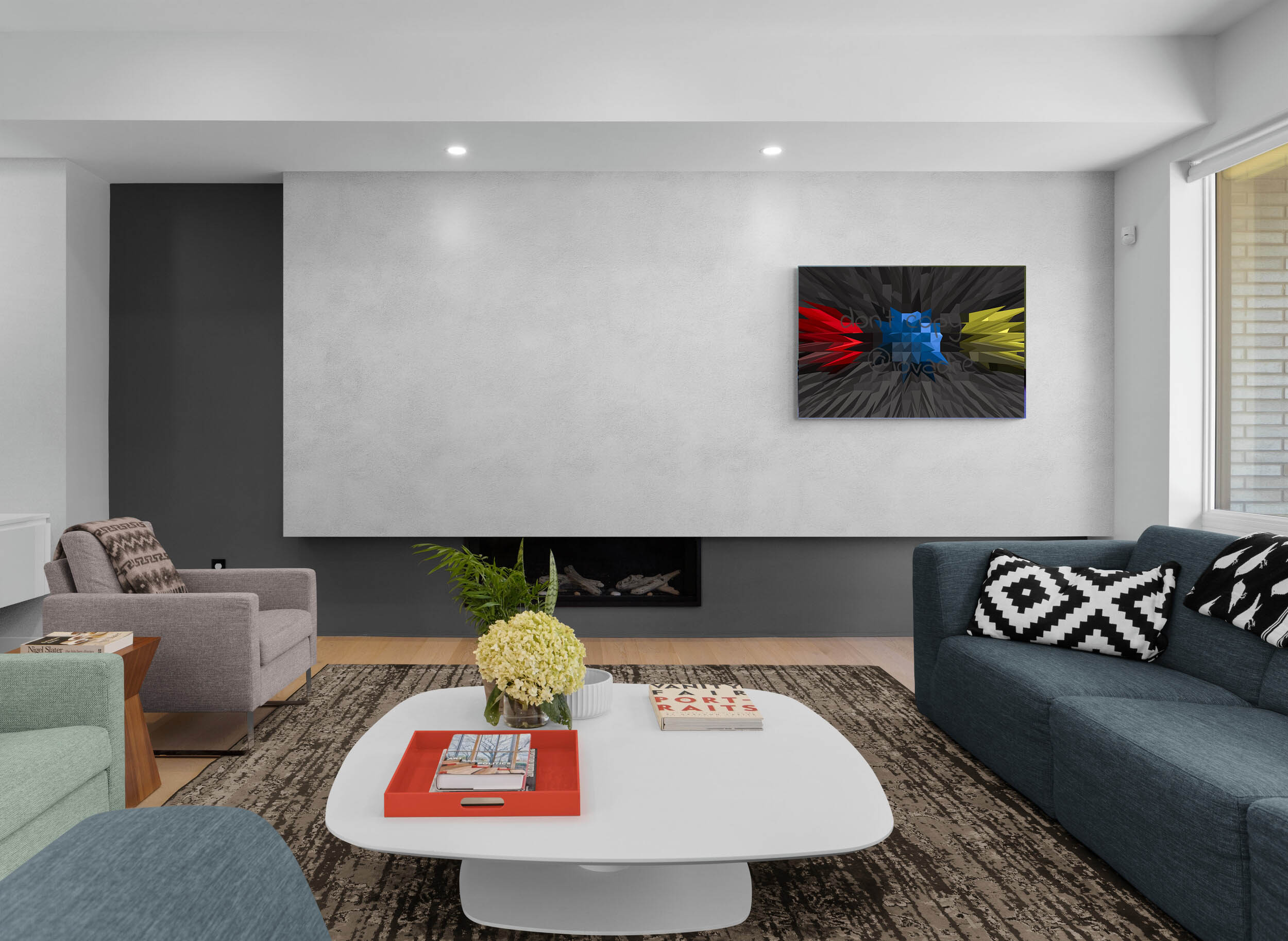 Phantasy - Afbeelding 2