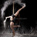 polesports