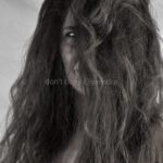 Fotografie portret