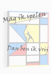 mag ik spelen