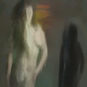 Shadow LuVer IMG 2931