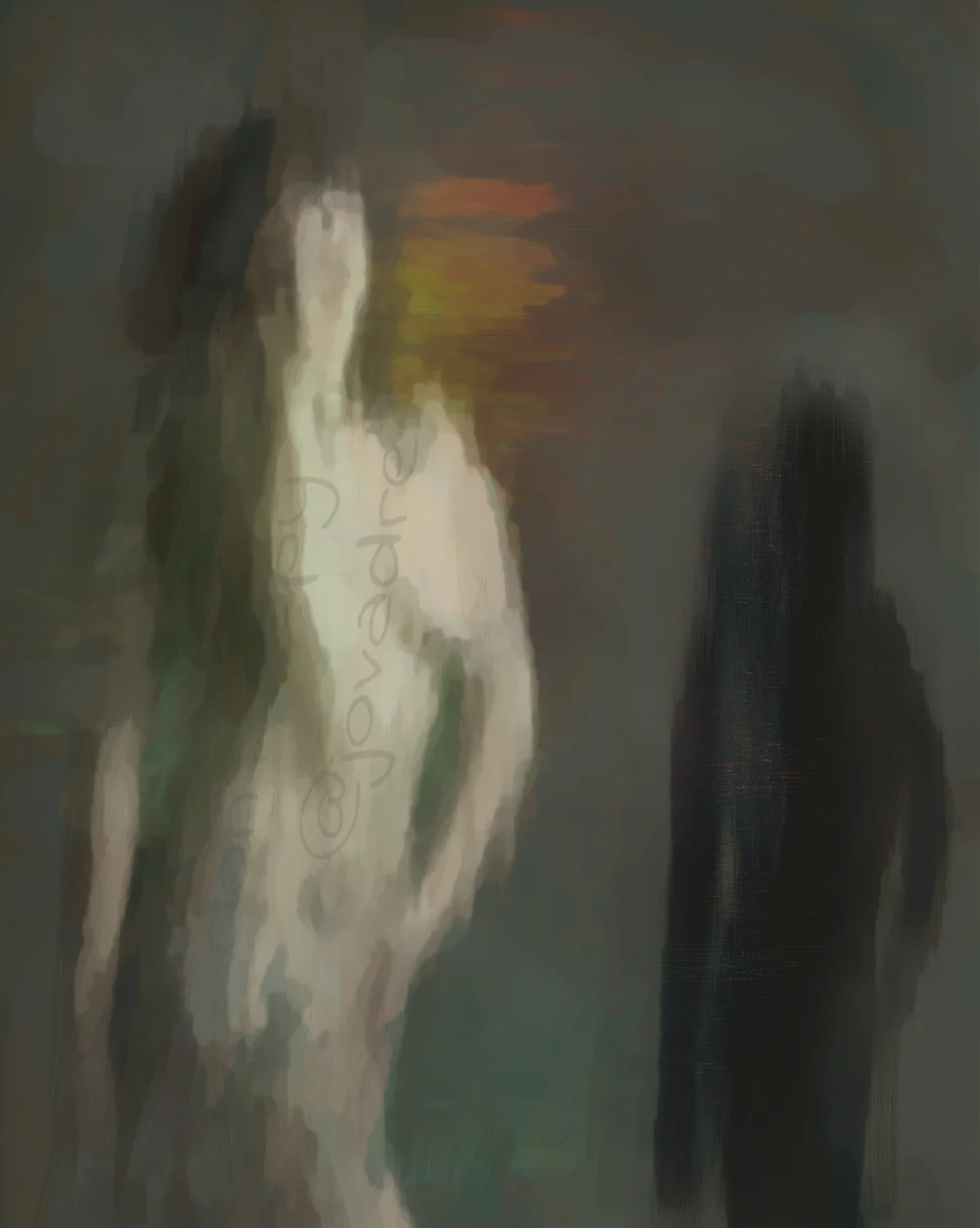 Shadow LuVer IMG 2931